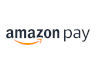 Bezahlung mit Amazon
