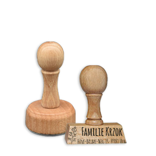 holzstempel_1